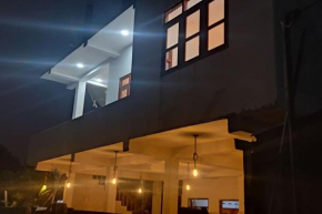 ASAA House